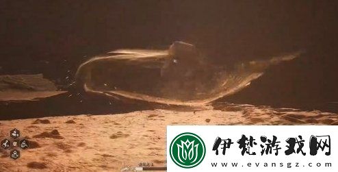 黑神話悟空法術如何使用