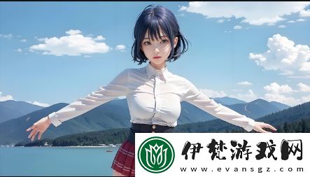 銷售管理系統軟件如何提升企業(yè)的銷售效率與管理水平