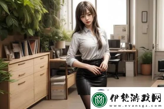 成品站是現代站建設的高效選擇