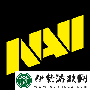 時隔三年