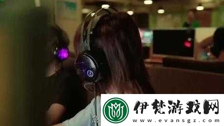 女的用嘴巴吃雞喉嚨痛怎么辦
