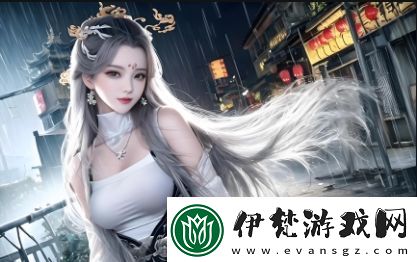 芭樂視頻app舊版下載大全