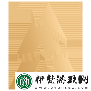 時隔三年