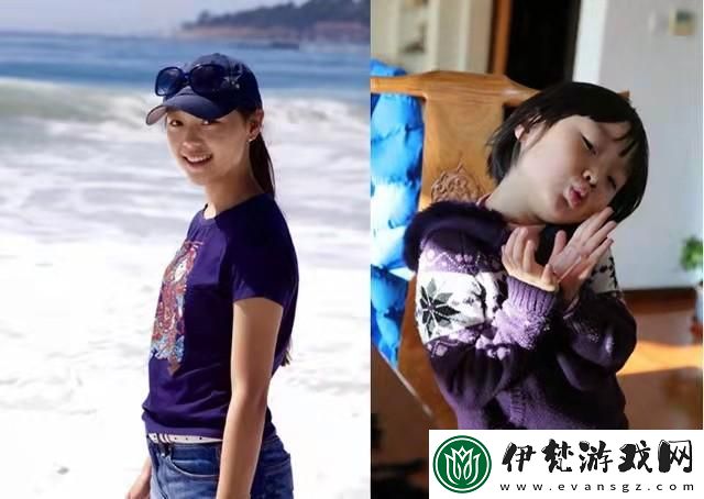 如何利用幸福寶隱藏入口站長統計軟件提升站流量與用戶體驗