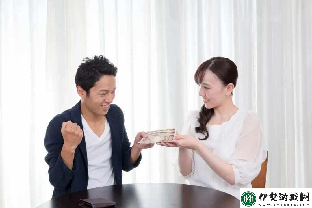 “日式AA”涼薄