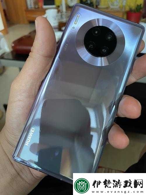 歐美無