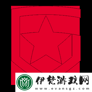 時隔三年
