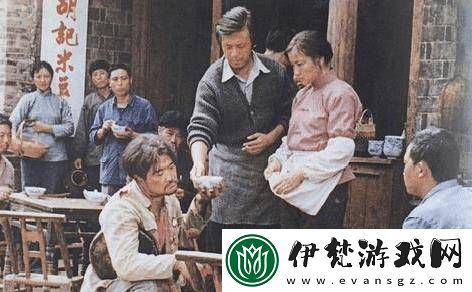 解析胡桃去內(nèi)無小愛心