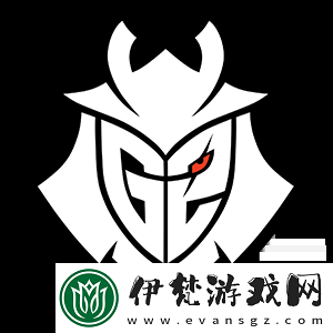 時隔三年