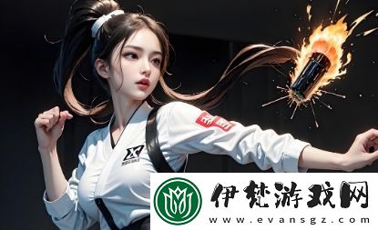 日產SUV系列有哪些車型及其最新報價