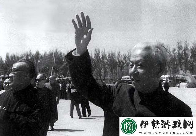 爐石傳說(shuō)精神凌虐任務(wù)攻略