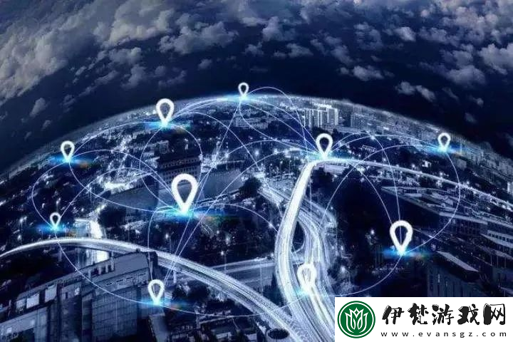 探索2015永久免費視頻播放技術的發展與未來趨勢