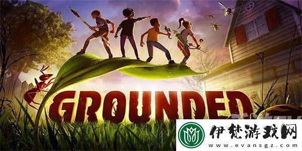 禁閉求生怎么設置中文