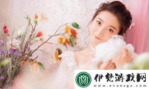 久久久國產精華液2024特點全新升級