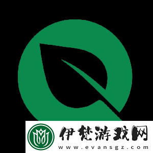 V社世界排名1104
