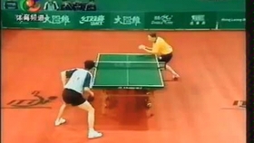 狩獵時刻毒猛龍打法攻略