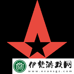 V社世界排名1104