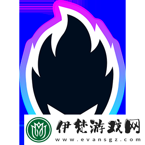 V社世界排名1104