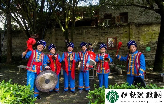 悠長假期天堂島建造費用一覽