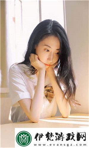 我們四個人換著來樂趣多多