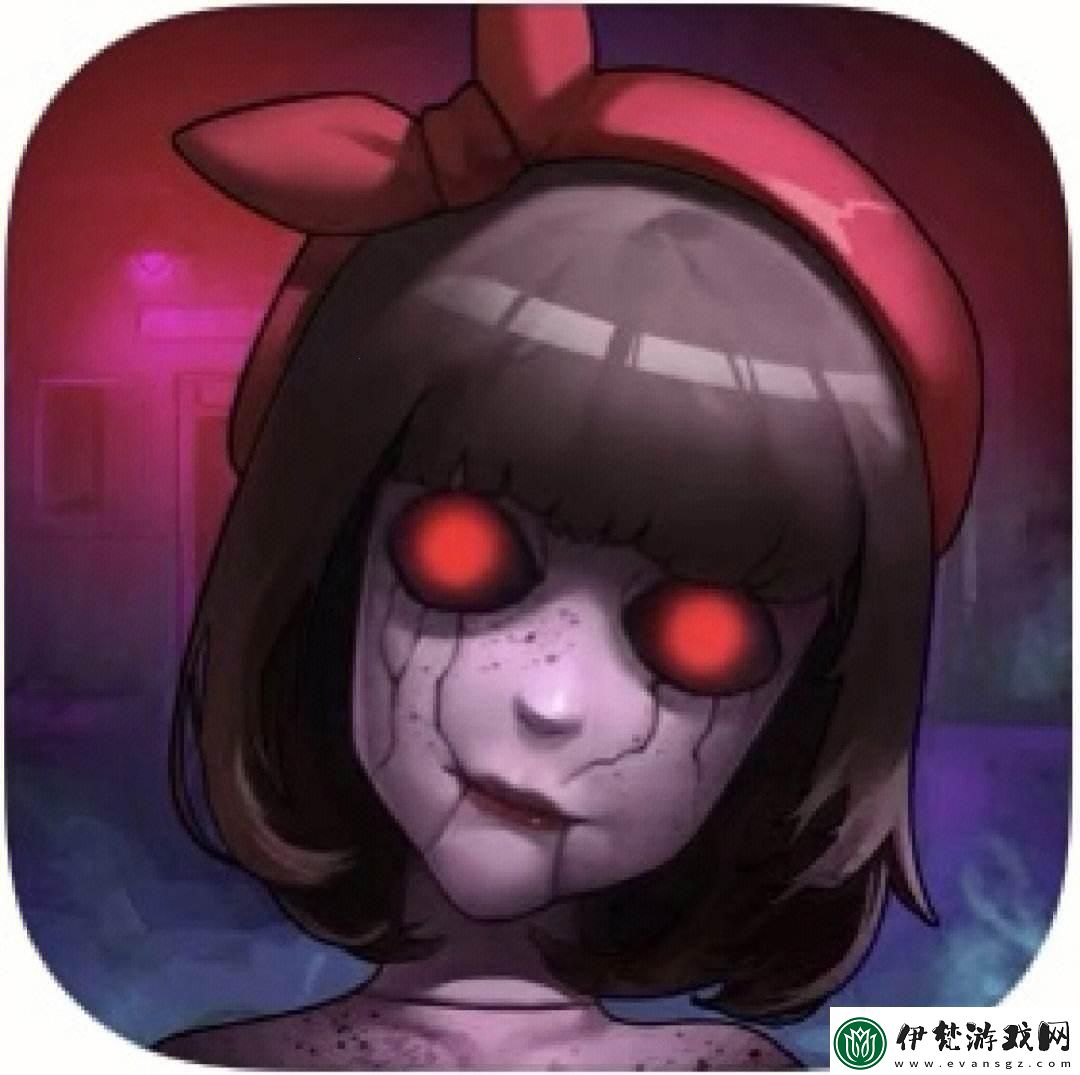 「13號病院保險箱密碼」揭秘