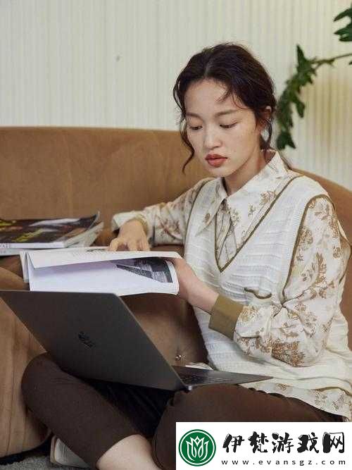 oeny小個子媽媽