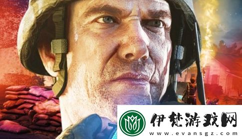 全境封鎖2周末免費游玩