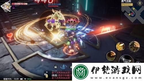 戰神遺跡技巧圣殿通關攻略