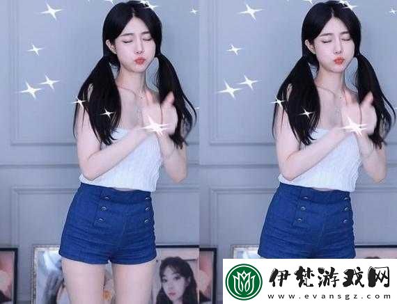 少女視頻嗶哩嗶哩免費播放