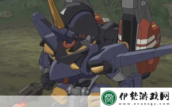 紙箱戰(zhàn)機(jī)W革新體驗(yàn)