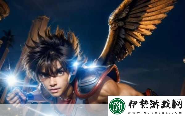 火炬之光2簡體中文版震撼登場