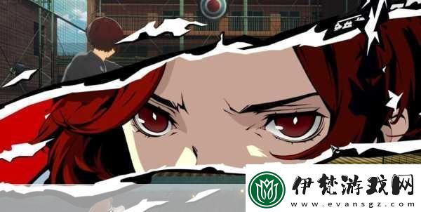 龍族幻想淺尾夜異聞攻略