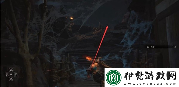 黑神話悟空丹方有哪些