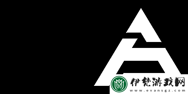 V社世界排名1104
