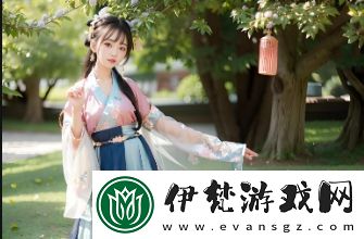 激戰(zhàn)后廚3英國