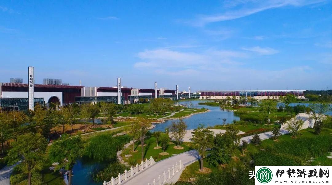 小毛驢影院在線觀影指南