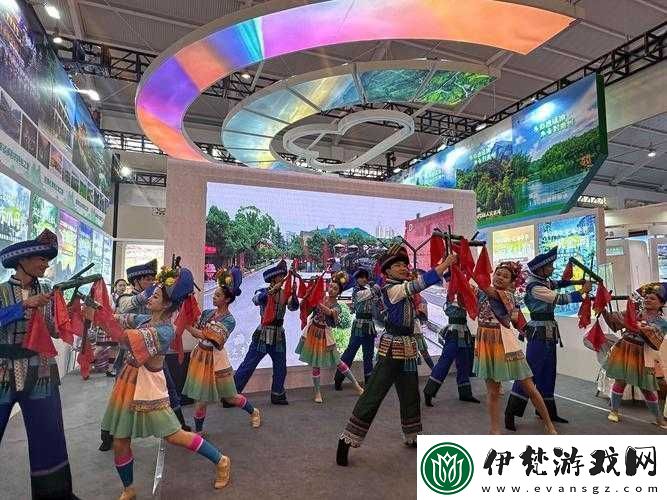 伊春園2023入口跳轉