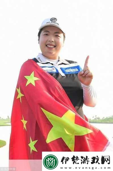 馮珊珊戶外任務(wù)