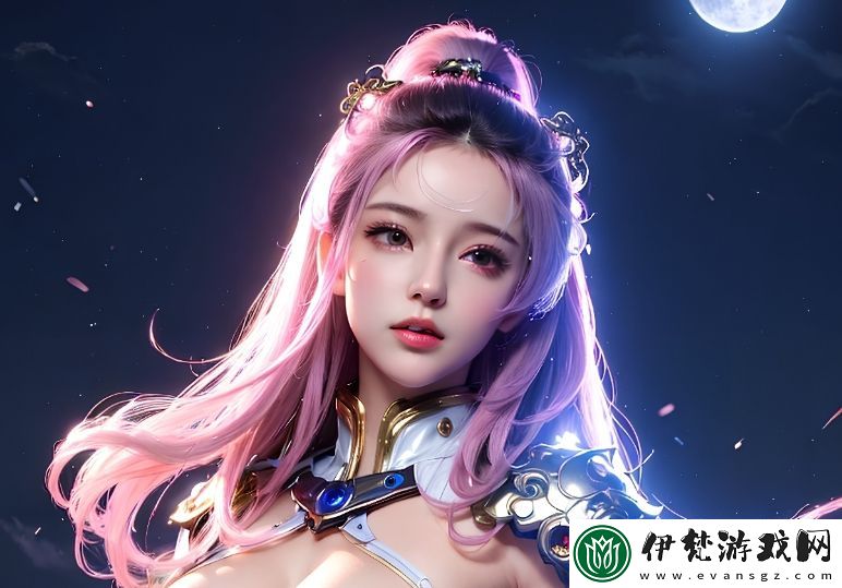 日韓精品系列產品有哪些獨特魅力