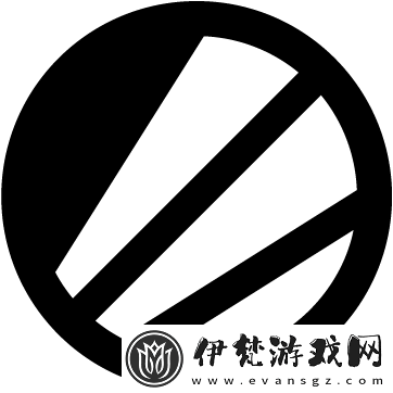 ECL