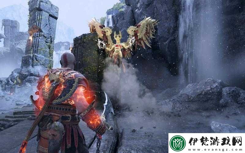 XboxOnes