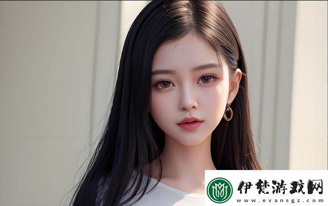 國產一曲二曲三曲四曲五曲的歌詞及翻譯有哪些深刻的內涵和情感