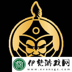 V社世界排名1104