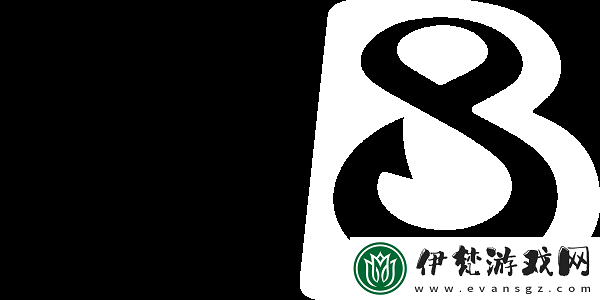 V社世界排名1104