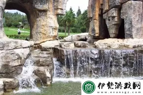 探索車(chē)車(chē)好快的車(chē)車(chē)的流水入口站的使用技巧和優(yōu)勢(shì)