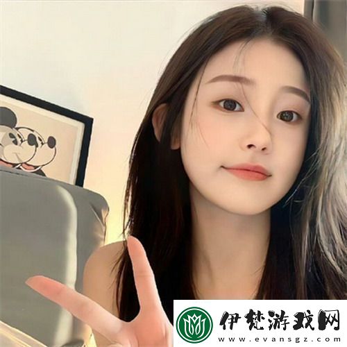 歐美mv日韓mv最火的一句歌詞治愈指數爆表！網友