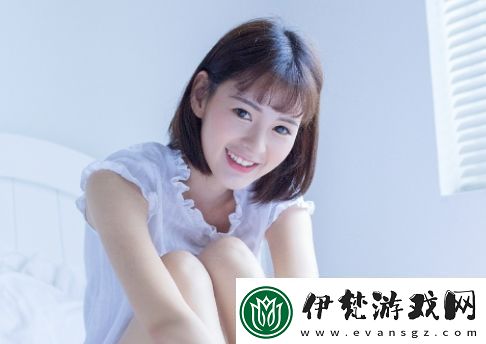 成免費crm特色vip功能齊全便捷友