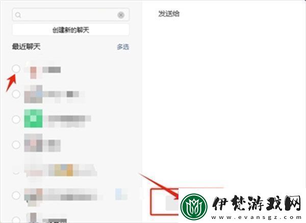 王者榮耀成年禮包領取方法是什么王者榮耀成年禮包領取方法一覽