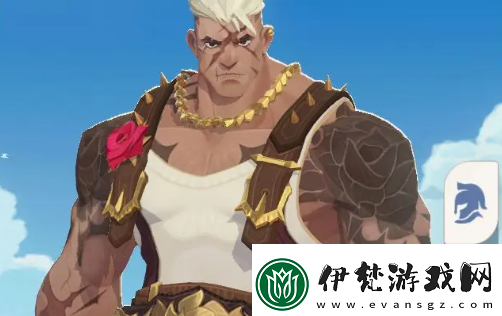劍與遠征啟程盧卡技能強度全面分析