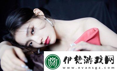 成品網站1688入口的注意事項